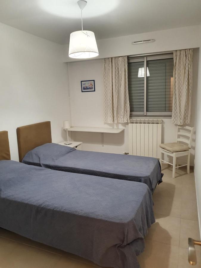 Ferienwohnung Superbe 3P 57M2 Antibes Parking Privé Exterior foto